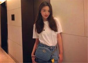 娱乐圈吃真瓜抖音,抖音“吃真瓜”事件幕后真相大曝光