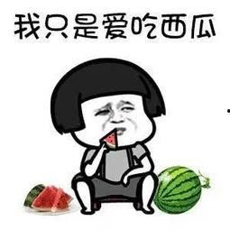 娱乐吃瓜酱读书,揭秘娱乐圈背后的故事与真相